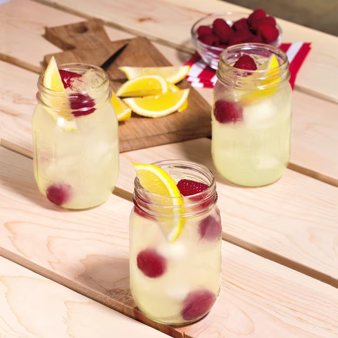 Summer Punch