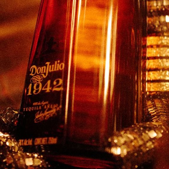 Don Julio 1942