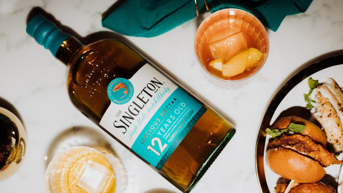 How Does The Singleton 12 Compare To Other Single Malts?_HeroImage_AltText