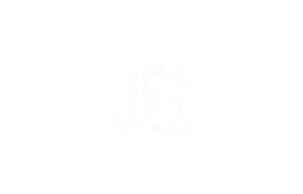 J&B Scotch whisky logo 