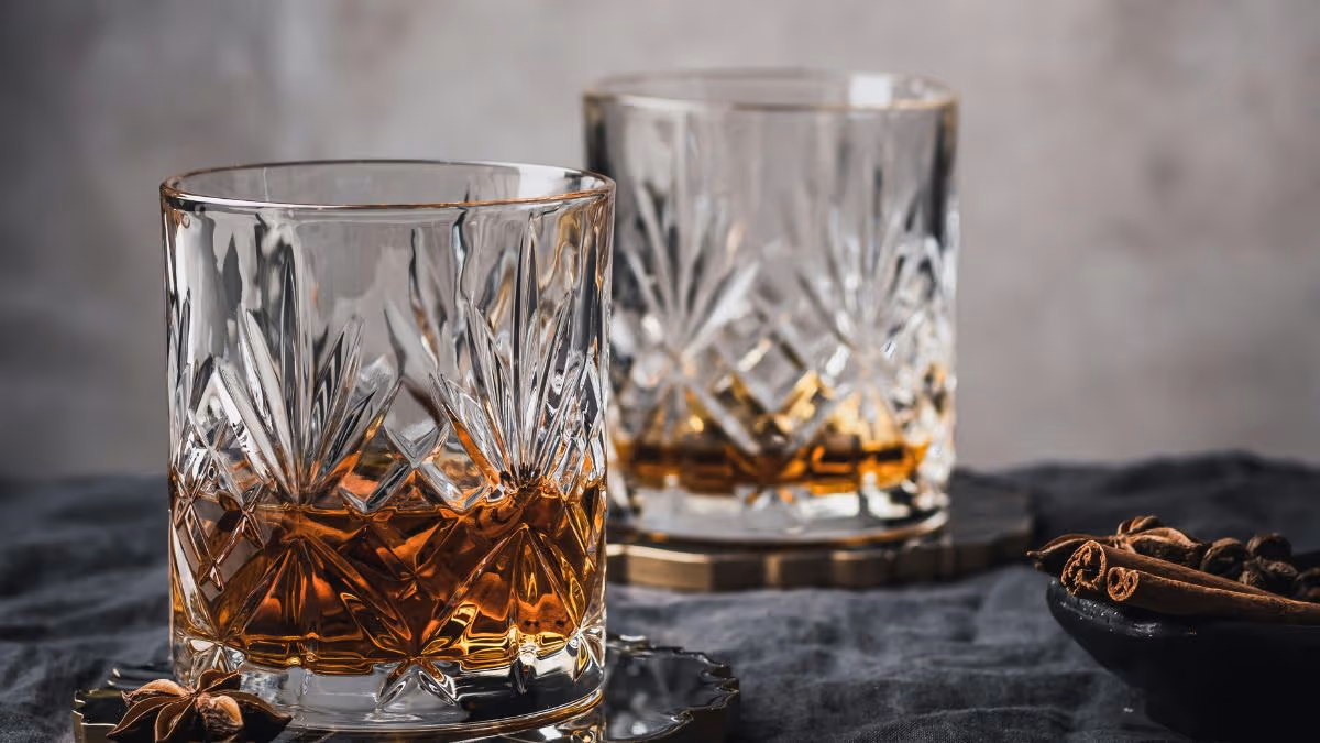 Article Hero Image - For How Long Is A Whisky Good Enough To Consume? Your Doubts About Storage, Oxidation And More—Answered