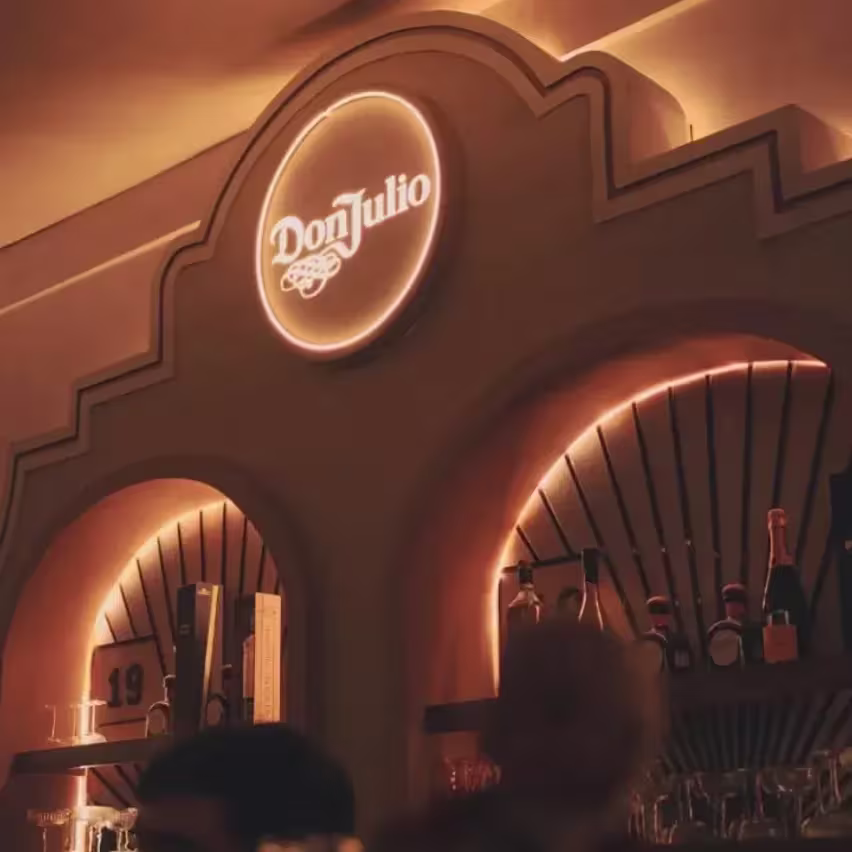 Bar Mussa