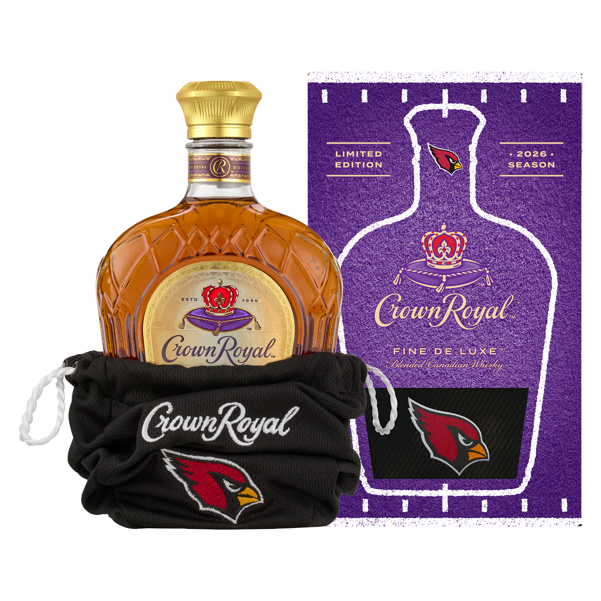 Shop Whiskey & Bourbon | The Bar US