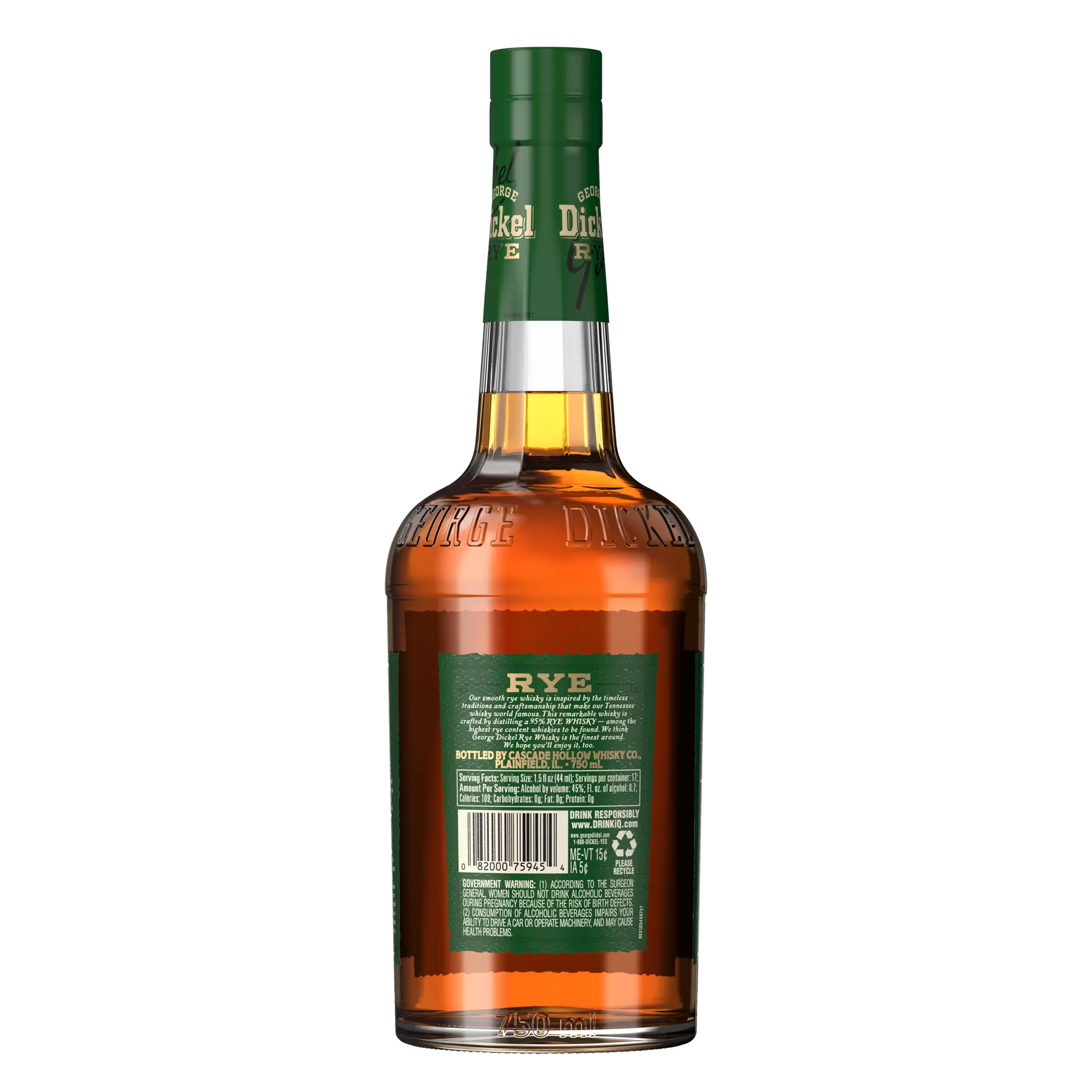 george-dickel-rye_back.png
