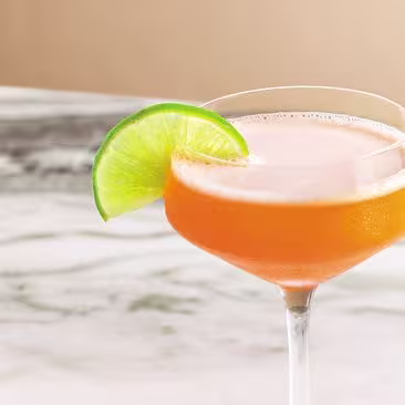 Greyhound cocktail