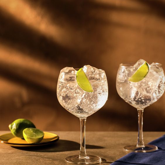 Ginebra 