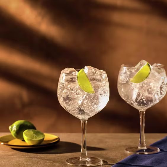 Ginebra 