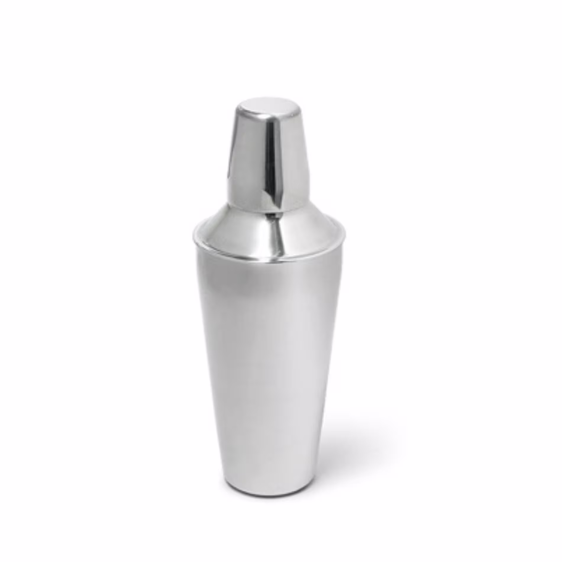Manhattan Cocktail Shaker 28oz​/750ml