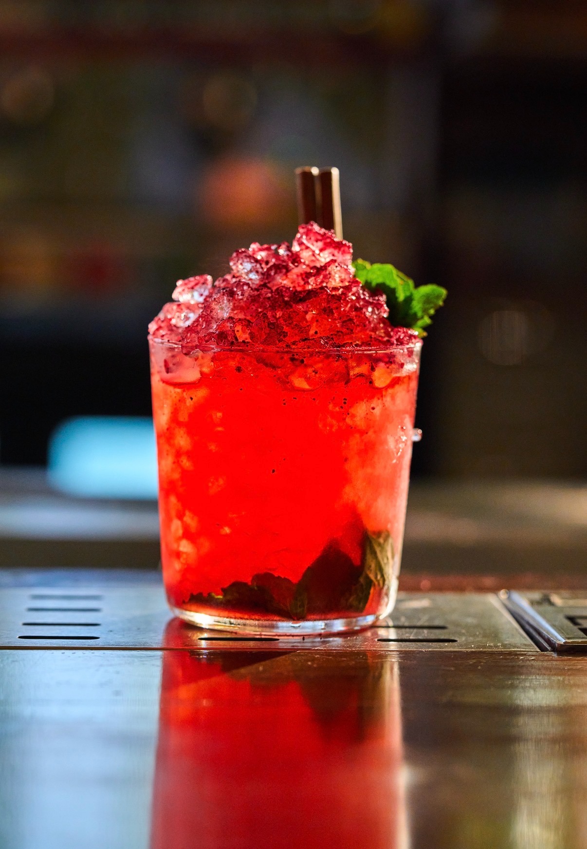 The Breakfast Julep_HeroImage_AltText