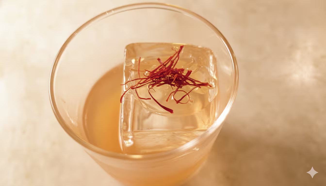 Tim D Philips On The Future Of Whisky In India_What’s something that you think more people should know about whisky_Alt Text