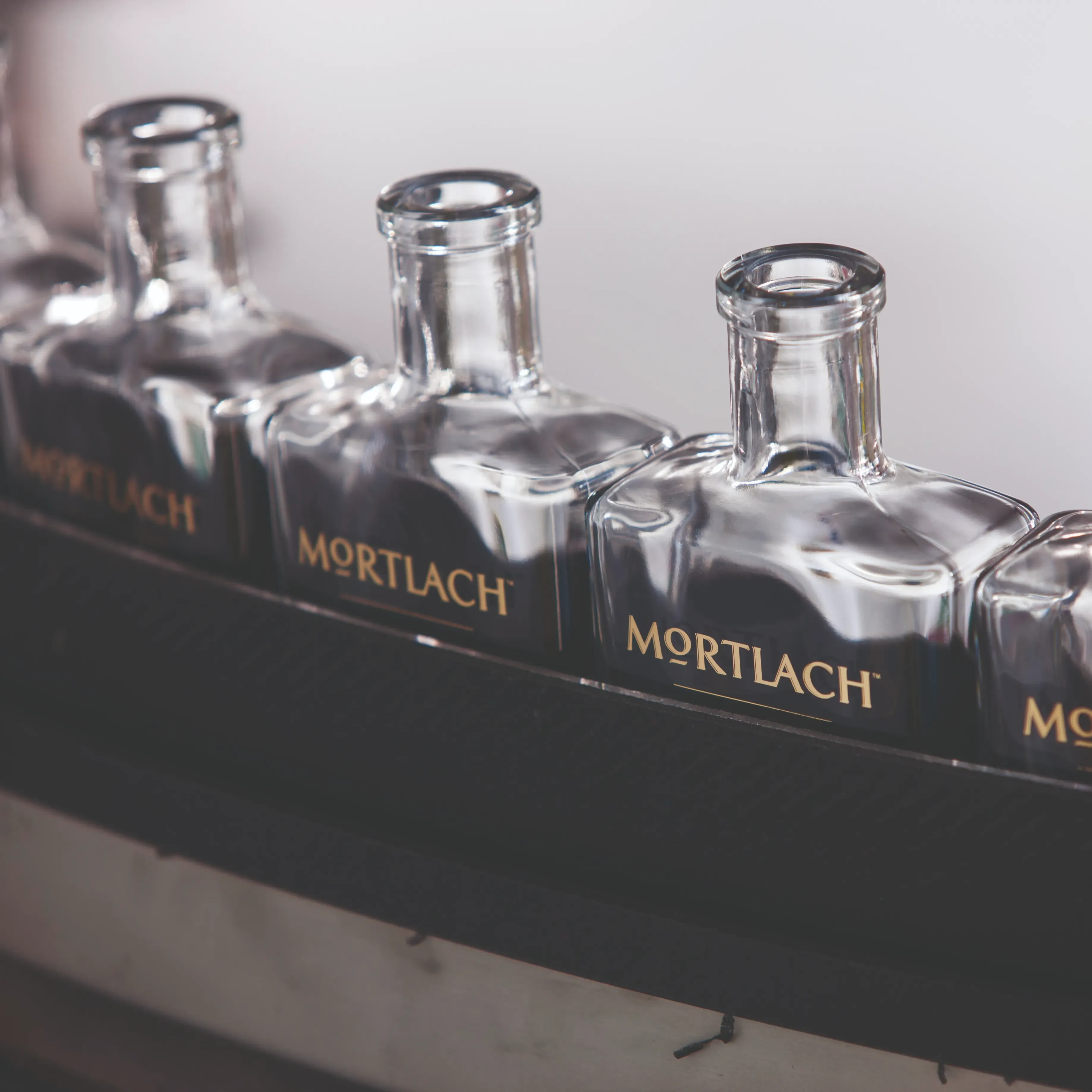 Mortlach NAD Special Release 2024 
