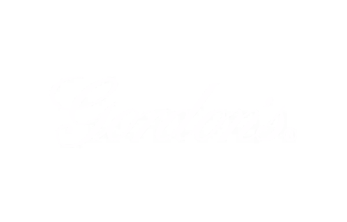  Gordon's Brand Logo