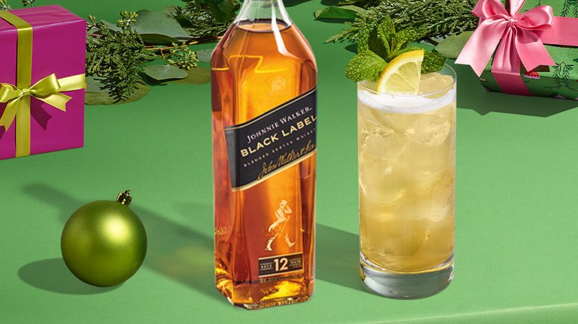 cadouri pentru iubitorii de whisky