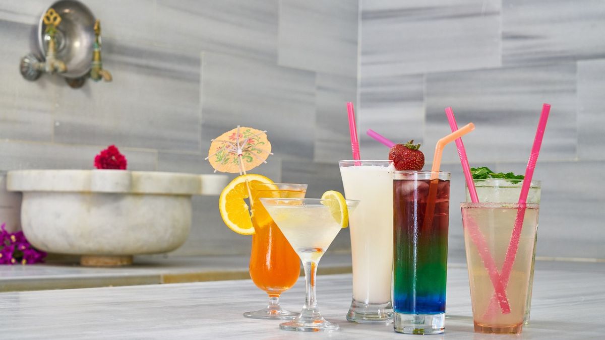 Top 10 Unique Summer Cumin Drinks From India_Hero_AltText