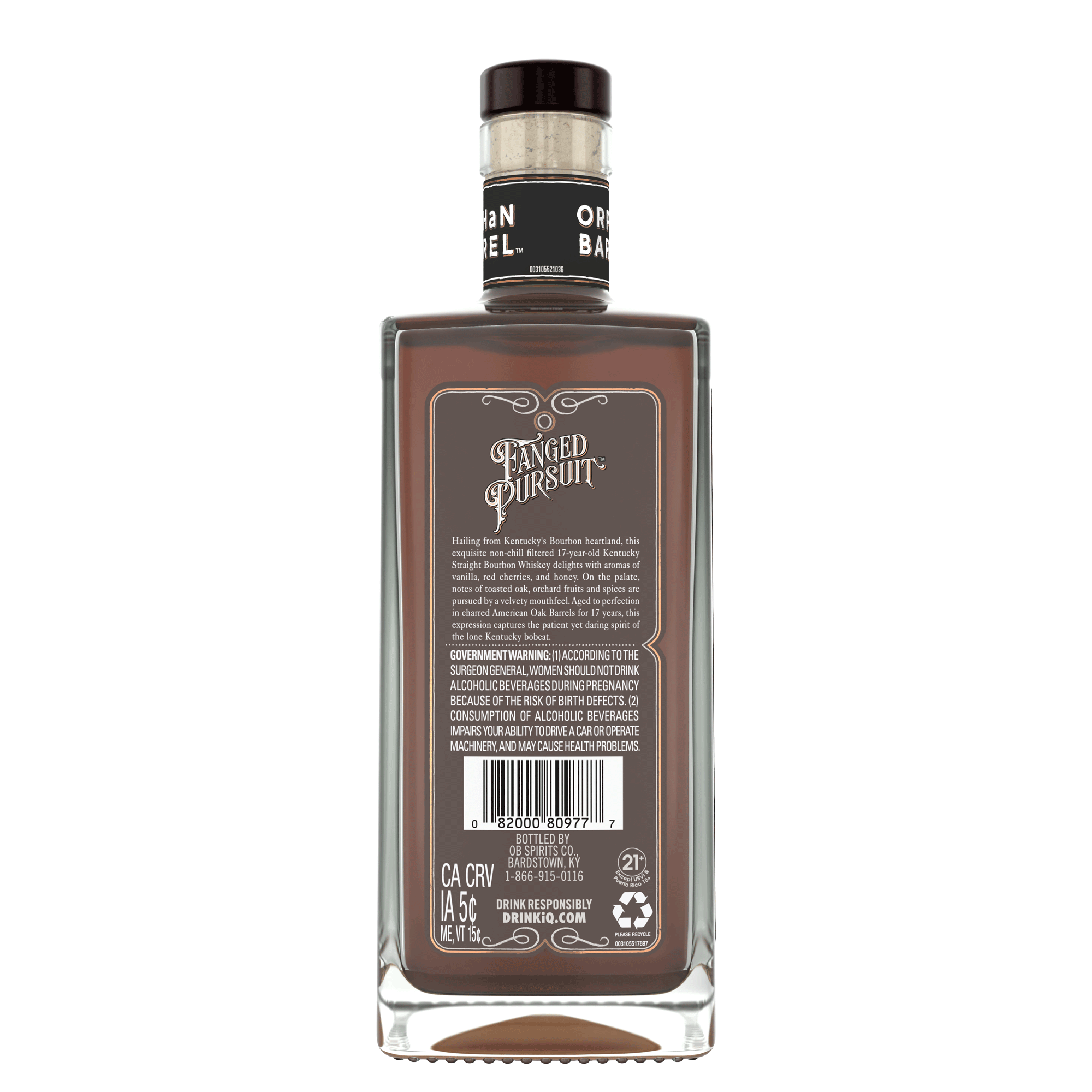ORPHAN-BARREL-FANGED-PURSUIT-