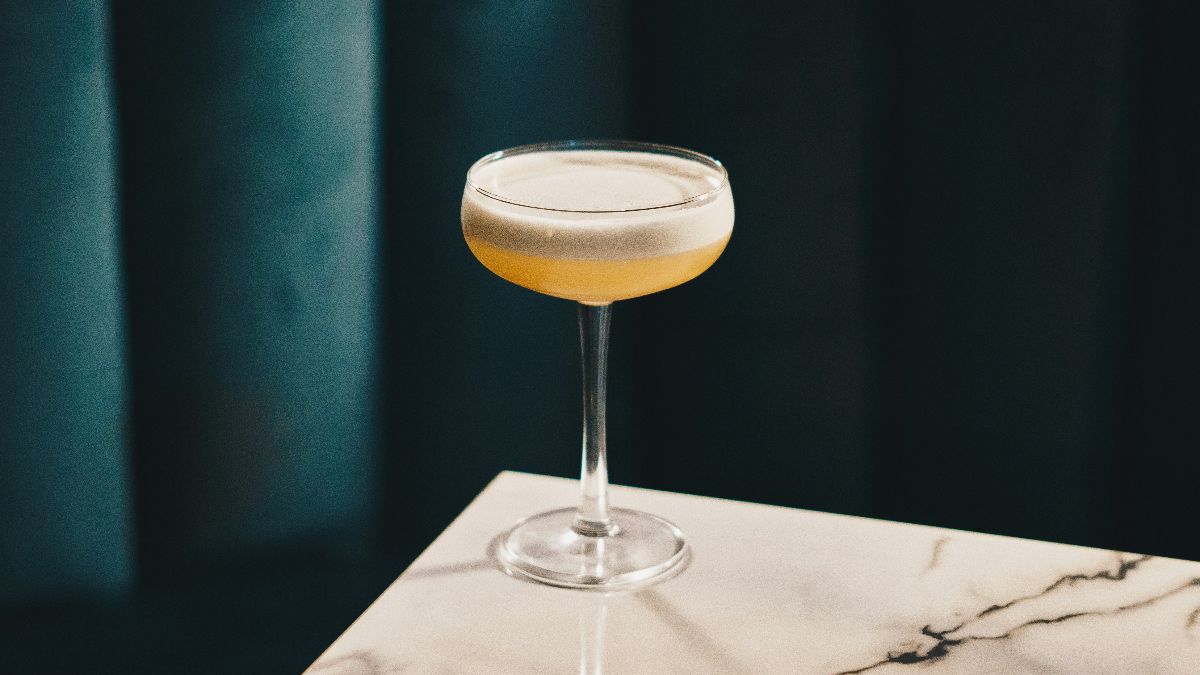 Pride Month 2026: 6 Bars Leading The Rise Of Inclusive Cocktail Spaces In India_HeroImage_AltText