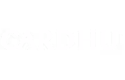Logotipo de Cardhu