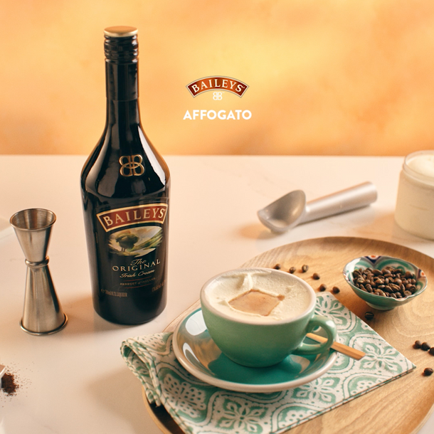 brunch otletek baileys zel