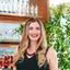5941010 C 11 Lauren Mote 88 (1)