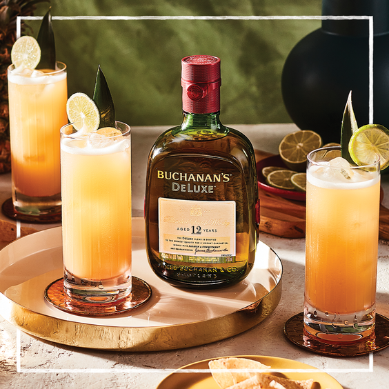 Buchanita