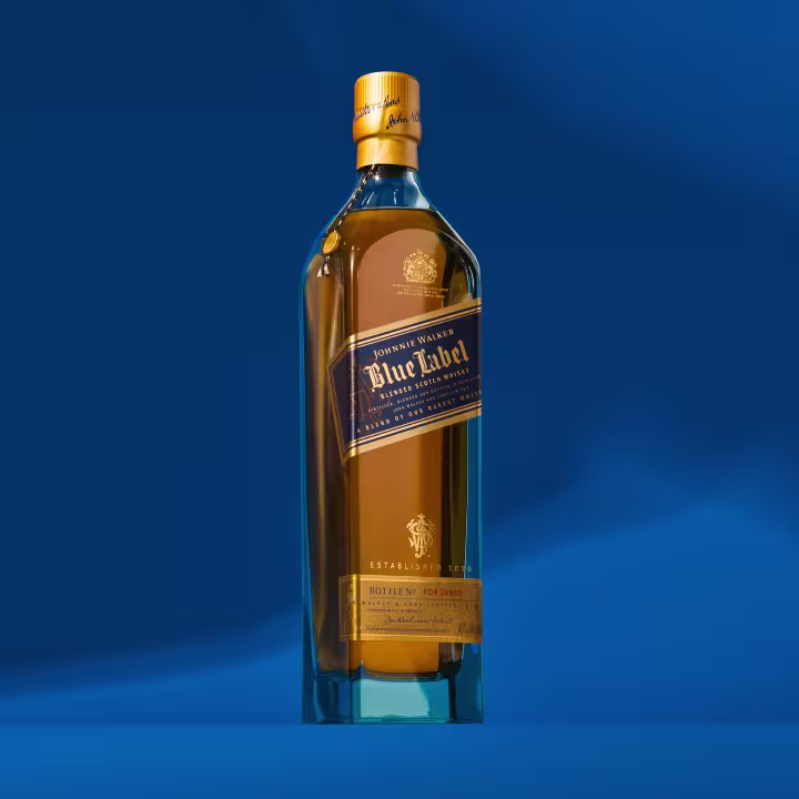 Johnnie Walker Blue Label F24 Q1 Liquid Journeys Lifestyle Image 15774515