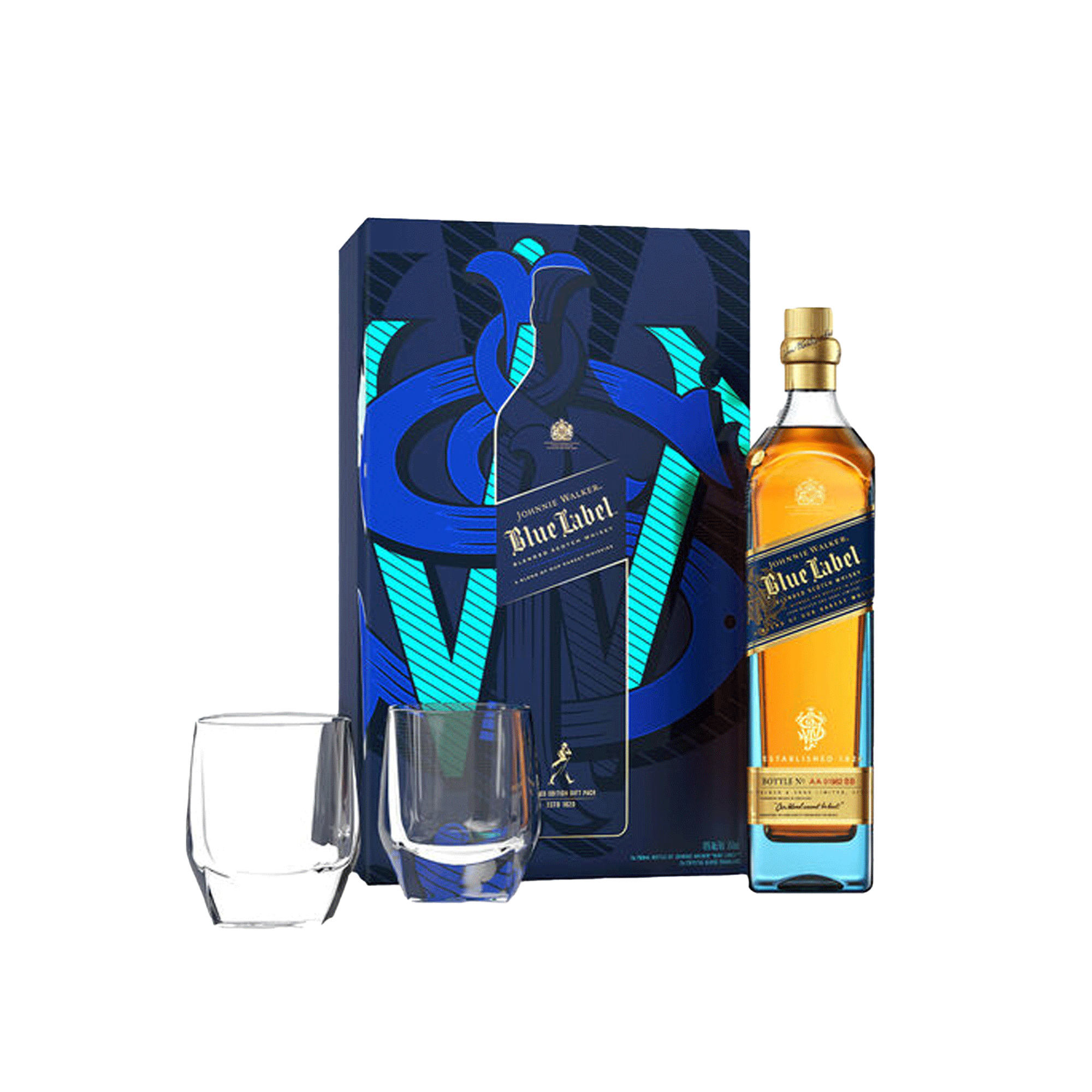 johnnie-walker-blue-with-two-