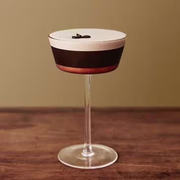 Espresso Martino