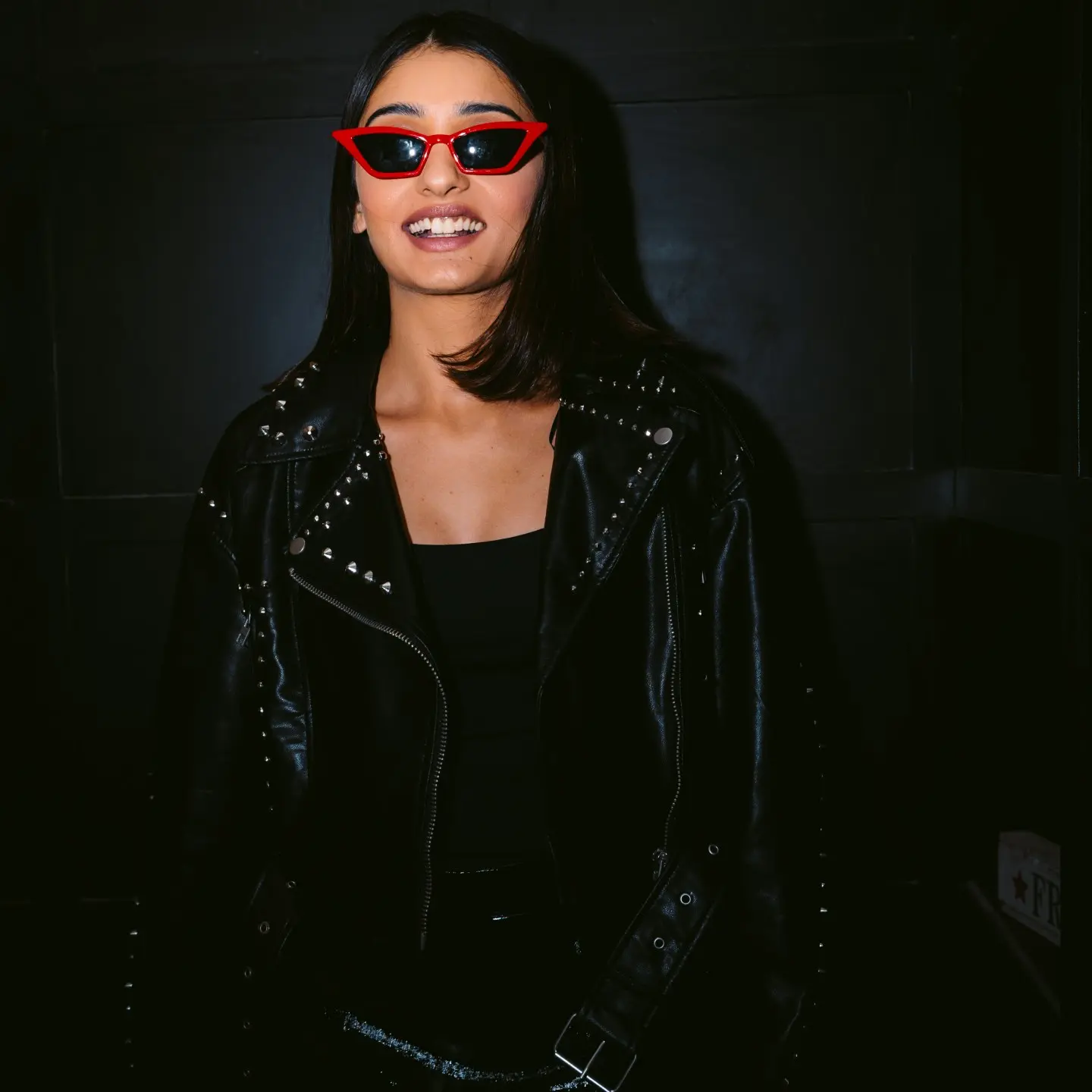 dj-nida-portrait-image