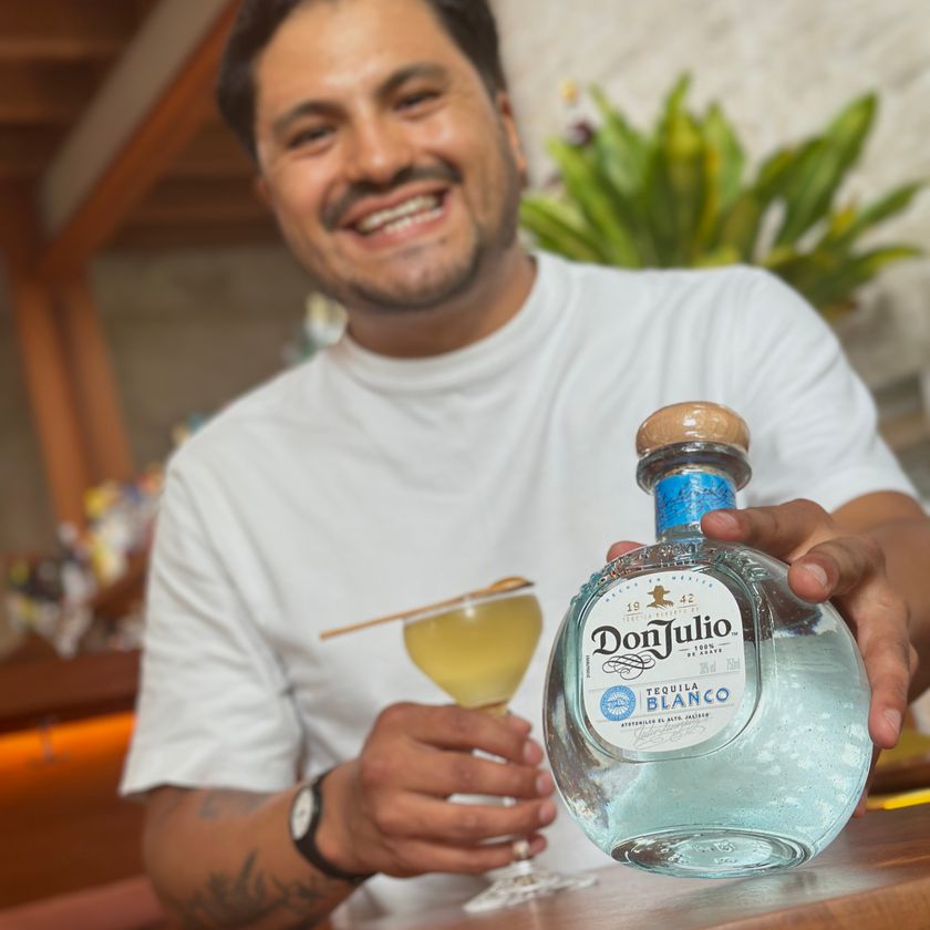 Oscar Figueroa