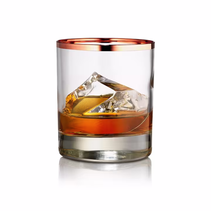 Whisky Buchanan's Special Reserve 18 Años - 750ml