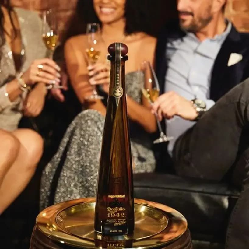 ajandekotletek tequilaval