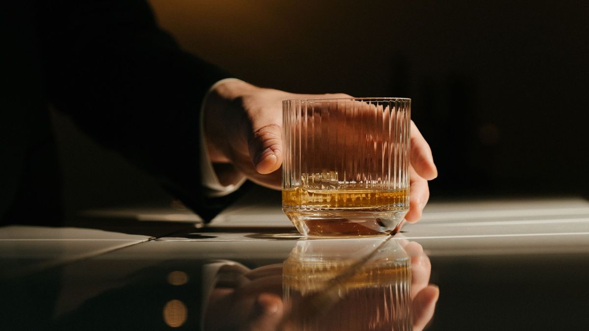Single Malt Whisky: Decoding Speyside, Highlands, Islay, And Other Scottish Regional Classifications_HeroImage_AltText