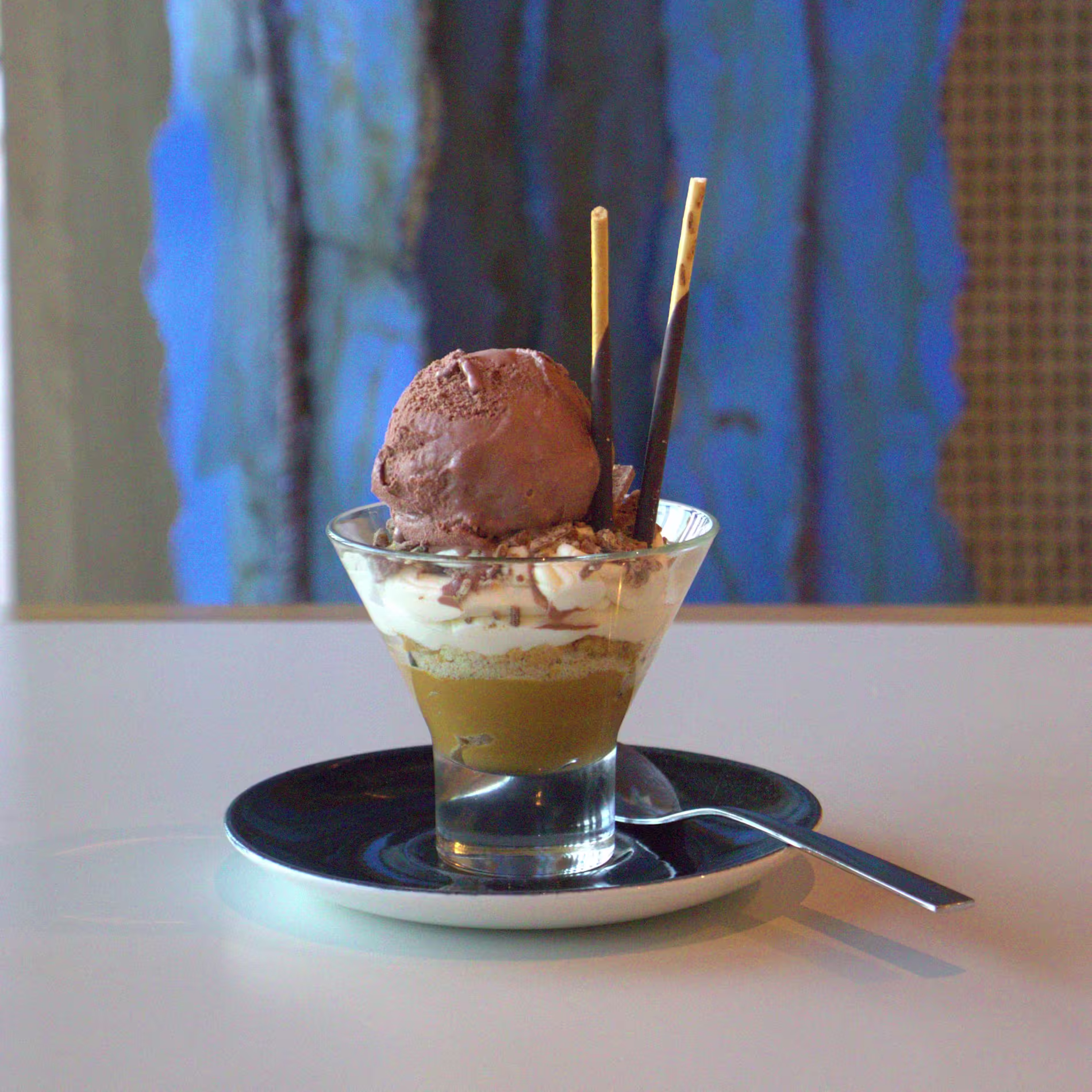 POSTRE LATERAL.JPG