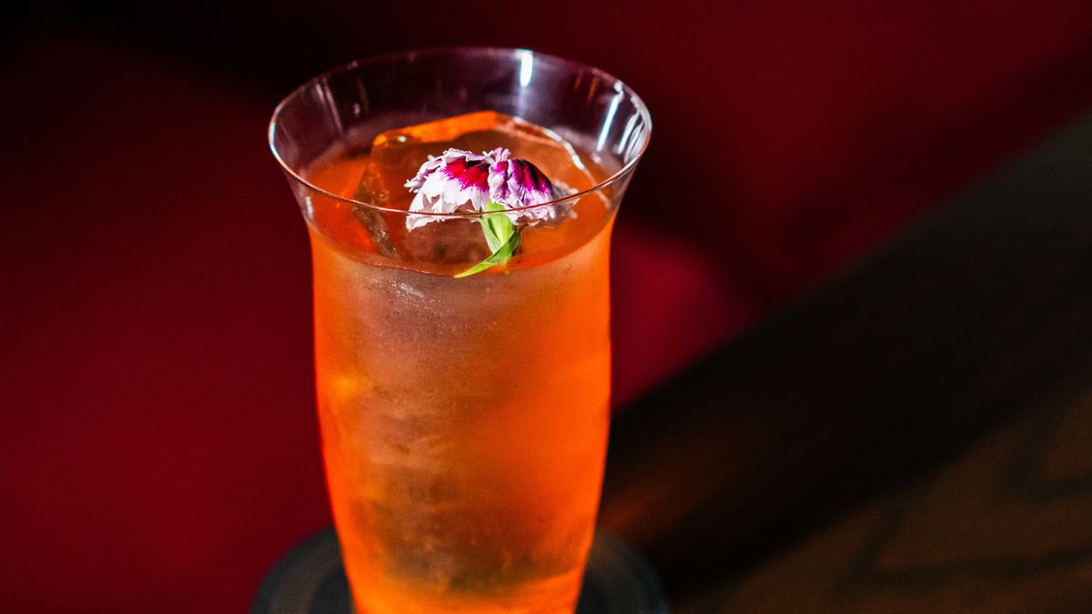 15 Whisky Cocktails Experiments Across Trendiest Bars In Delhi That You Can’t Miss!_Hero_Alt Txt
