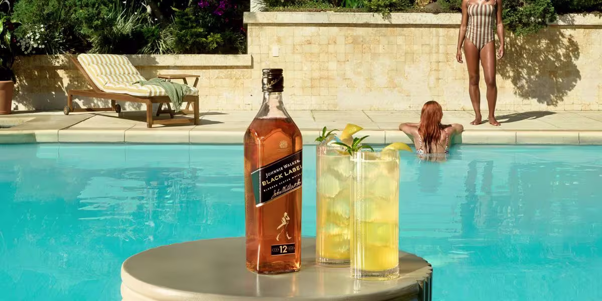 15 Whisky Cocktails Experiments Across Trendiest Bars In Delhi That You Can’t Miss!_Hero_Alt Txt