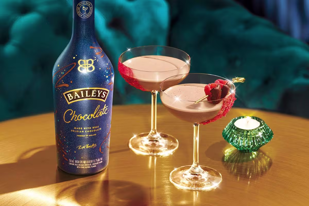 baileys-csokolade-martini