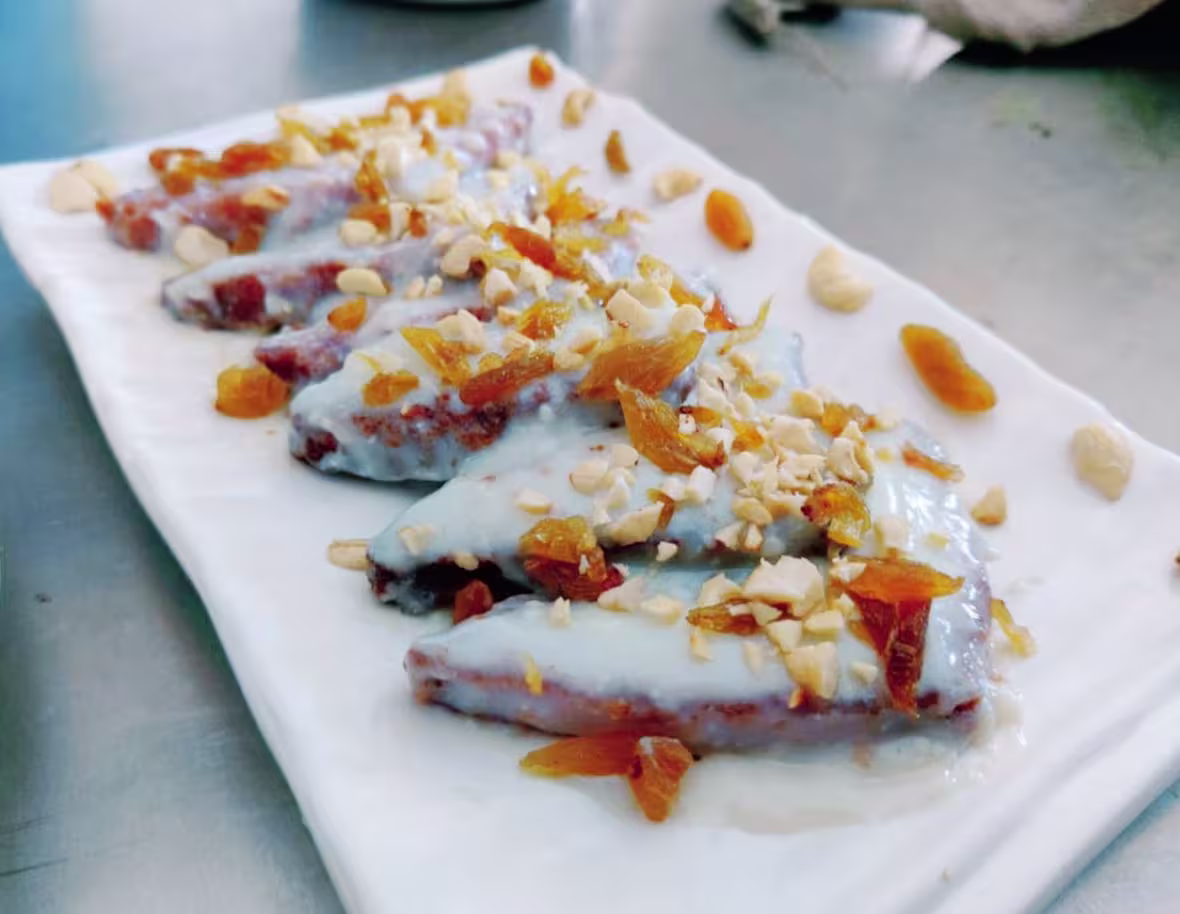 ShahiTukdaRecipe_Method_Alt Text