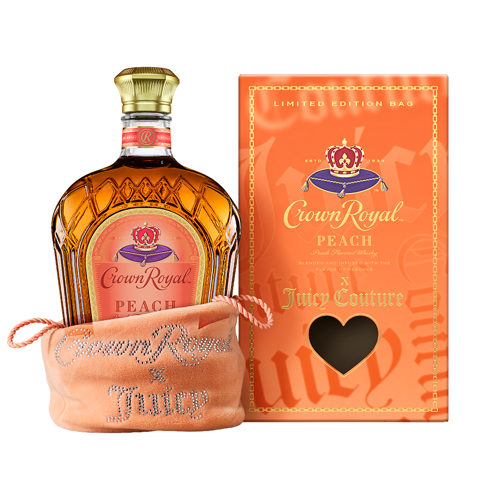 Shop Whiskey & Bourbon | The Bar US