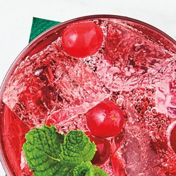 Tragos con vodka: 4 cócteles únicos que exploran los sabores de Smirnoff