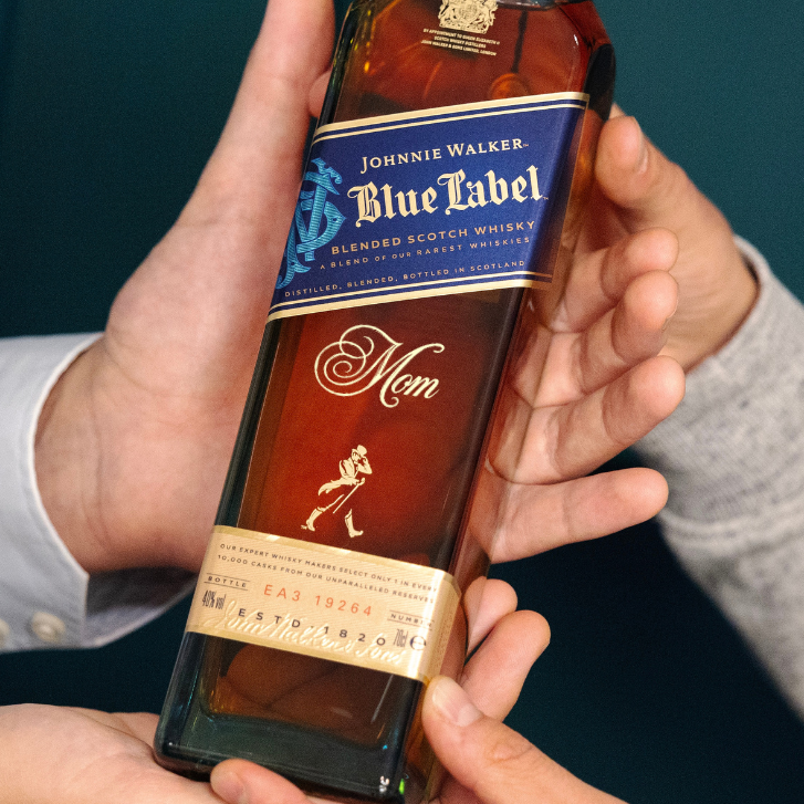 Johnnie_Blue_Mothers_Day_Zoome
