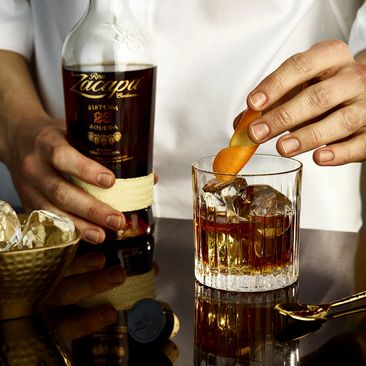 5396722 Zacapa 01021784003 Rt 1
