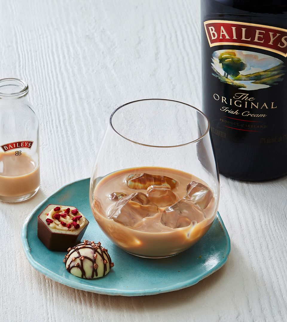 Baileys