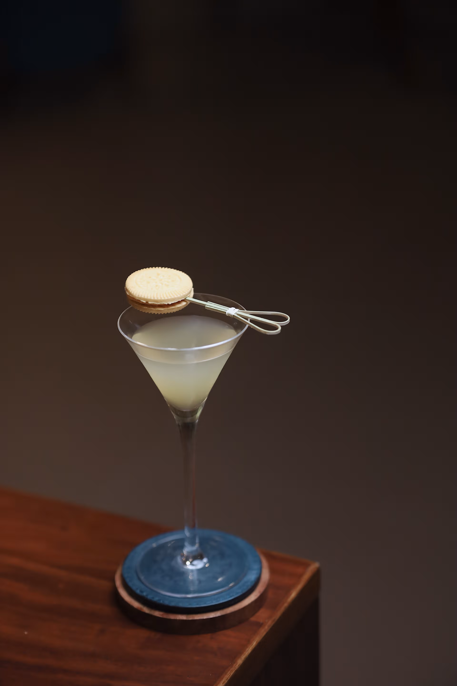 August At TGCC Shed Light On Feni, Fermentation, And The Nuances Of Gin - Image 4