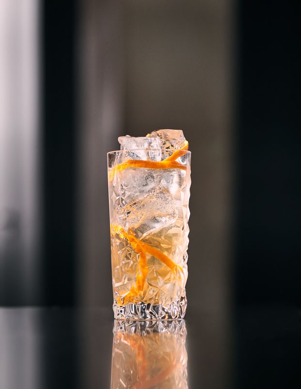 Belsazar Mood White Tonic 37 (1)