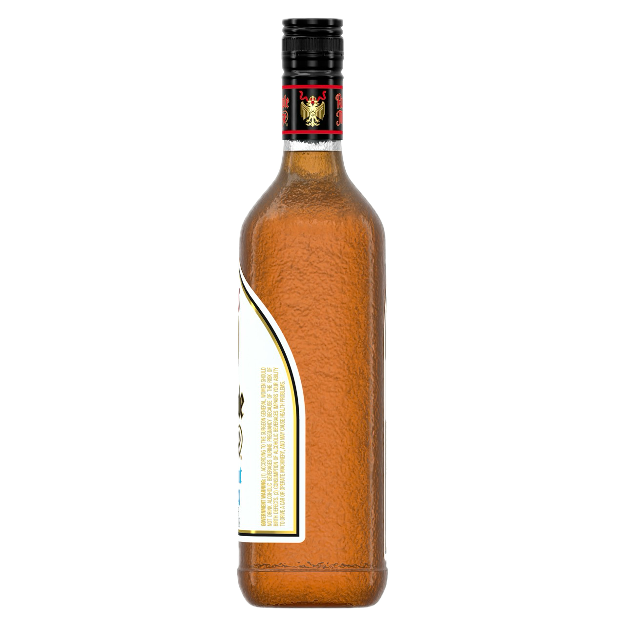 Rumple_Minze_Right_750ml.png