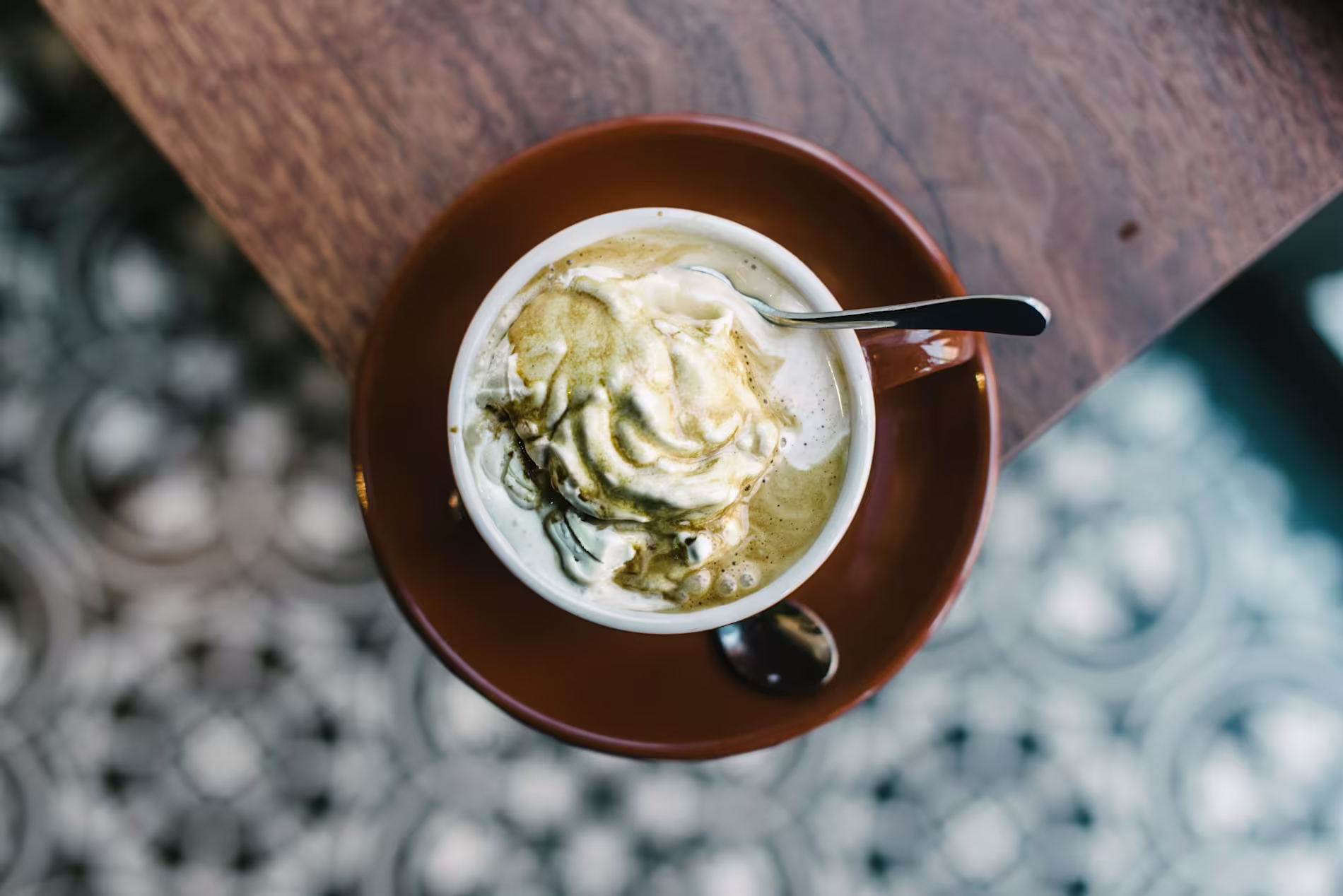 IrishCreamWhisky_IrishCreamAffogato_Alt Text