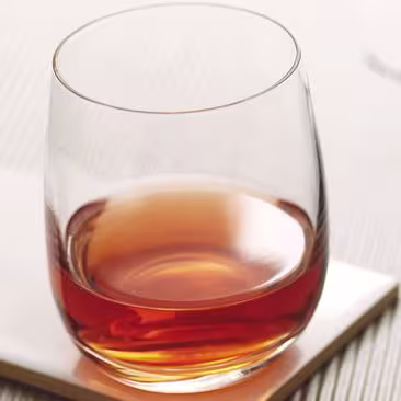 Sazerac