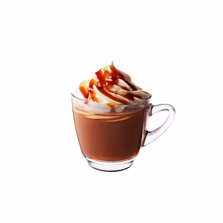 Licor de crema Baileys Salted Caramel Botella 750 ml