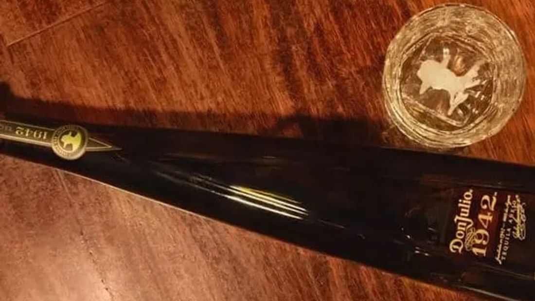 ajandekotletek tequilaval