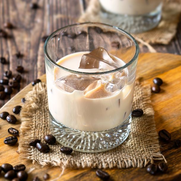 Baileys tavaszi és húsvéti koktélötletek